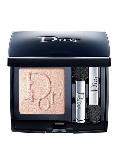 dior diorshow mono eyeshadow|dior eyeshadow palette price.